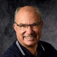 Atilla Köprülüoğlu