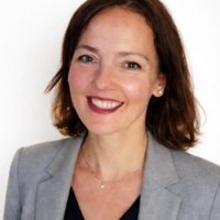 Gülşen Küçükali Üstün