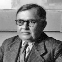 Mustafa Rahmi Balaban