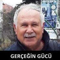Hüseyin Öge