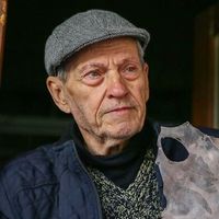 İsmail Araç