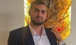 Şeriat için referandum isteyen Bergama İlçe Başkanı görevden alındı!