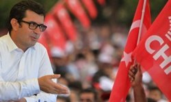 Mehmet Gönenç'ten ön seçim çağrısı!