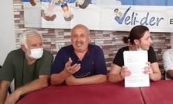 Bergama Veli-Der: "Zorunlu parasız eğitim süresine dokunma!"