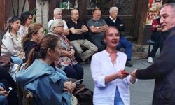 Bergama esnafı yeni vergi sistemine hazır mı?