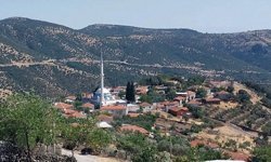 Cumhurbaşkanının kararına Bergama'dan veto!