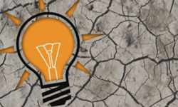 İsmail Saymaz: AK Parti, Dikili, Urla, Kınık, Foça ve Balçova ilçe başkanlarının istifasını aldı, gerekçe performans düşüklüğü!