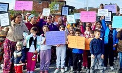 Dikili'deki köy okulu isyanı meclis gündeminde!