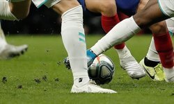 Bahis skandalında geçmişte Bergama Belediyespor olarak bilinen o takımın oyuncuları da var!