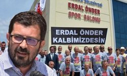İzmir İl Başkanı'na CHP'li eski başkandan tepki; "Yalandan kim ölmüş"