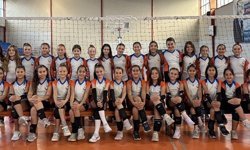 Dikili’nin Sultanları geleceğe hazırlanıyor