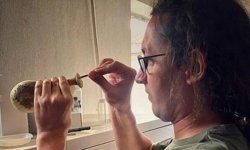 Dünya Bergama’daki keşfi konuşuyor: Tarihi reçete gün yüzüne çıktı!