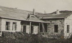 Dikili’nin 80 yıllık sosyal hafızası silinecek mi?