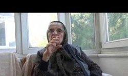 Dikili'nin İnsan Hazineleri - Cumhuriyet Kop