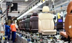 Amerikan devinden sürpriz Bergama kararı!