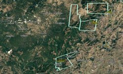 Maden devleri Bergama’yı kuşattı: Milyonluk imzalar atıldı!