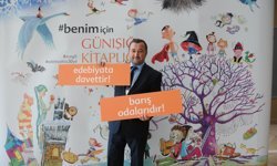 Aydın İleri’nin mirası ödüllerle yaşıyor!