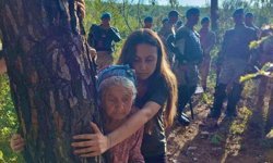 Yaşam savunucusu Esra Işık tutuklandı