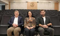 Bergama Tiyatro Festivali 7'inci kez perde açmaya hazırlanıyor
