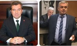 Bergama'da eski başkan hakkında şok tehdit iddiası!