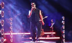 7. Bergama Tiyatro Festivali sanatseverlere kapılarını açtı