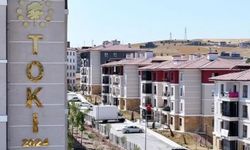 Dikili'deki TOKİ planına jeolojik uyarı!