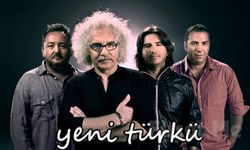 BERKSAV 37. Yılını Asklepeion'da Yeni Türkü Konseri ve ödül töreniyle kutluyor