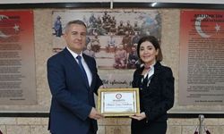 BERTO'da yeni dönem başladı