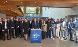 BERTO Adayı Mavi Liste, Soma’daki maden kazası nedeniyle lansmanını iptal etti