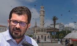 Eski Başkan Gönenç’ten AKP’li başkana sert tepki: "Bu bir ayrımcılığın ve engellemenin itiraftır"