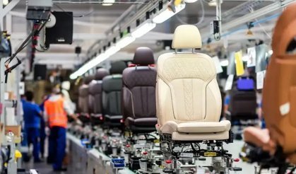 Amerikan devinden sürpriz Bergama kararı!