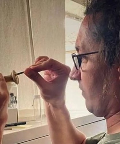 Dünya Bergama’daki keşfi konuşuyor: Tarihi reçete gün yüzüne çıktı!