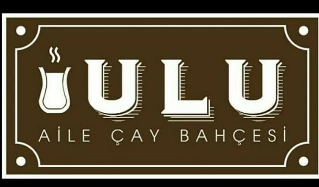 Ulu Aile Çay Bahçesi