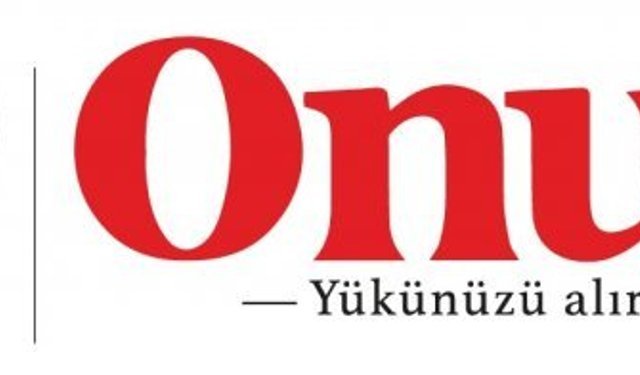 ONUR ULAŞIM İLETİŞİM TUR.VE PAZ.HİZ.LTD.ŞTİ