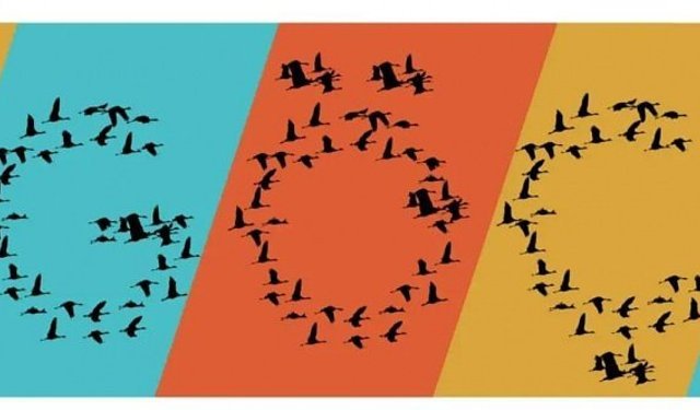 Can Yücel Kültür Sanat Festivali'nin bu seneki teması "göç".