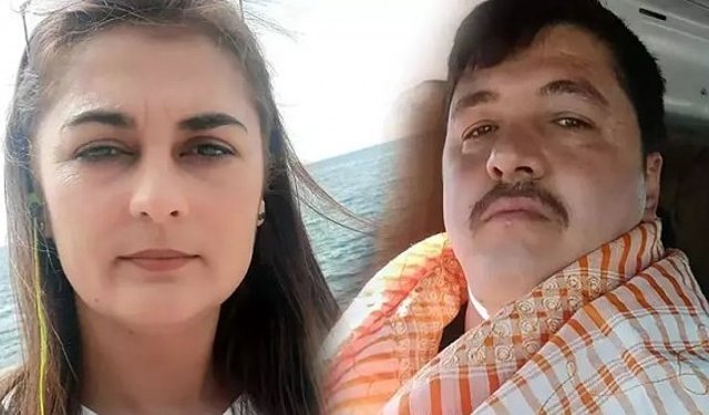 Dikili'deki otogar cinayetinde karar kesinleşti!