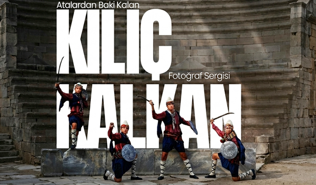 Bergama’nın asırlık geleneği, Bornova’da sanatseverle buluştu