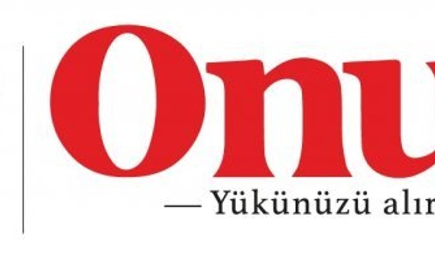 ONUR ULAŞIM İLETİŞİM TUR.VE PAZ.HİZ.LTD.ŞTİ