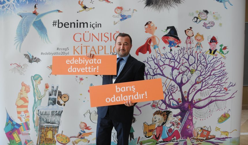 Aydın İleri’nin mirası ödüllerle yaşıyor!