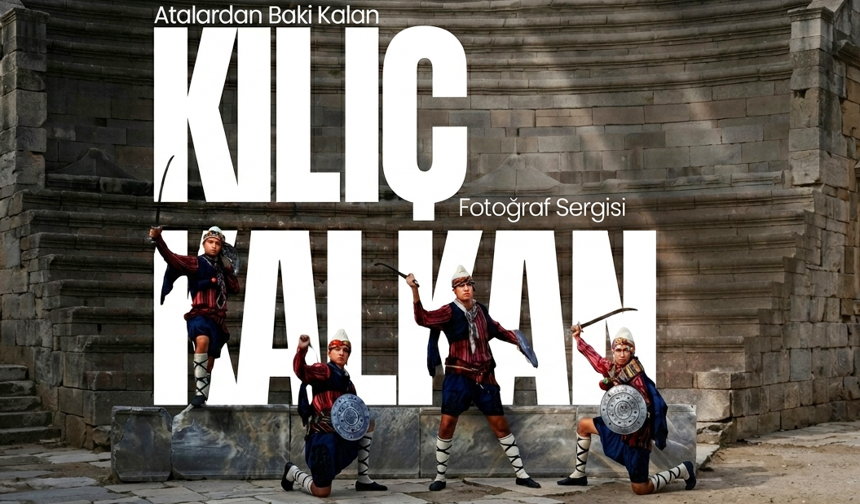 Bergama’nın asırlık geleneği, Bornova’da sanatseverle buluştu