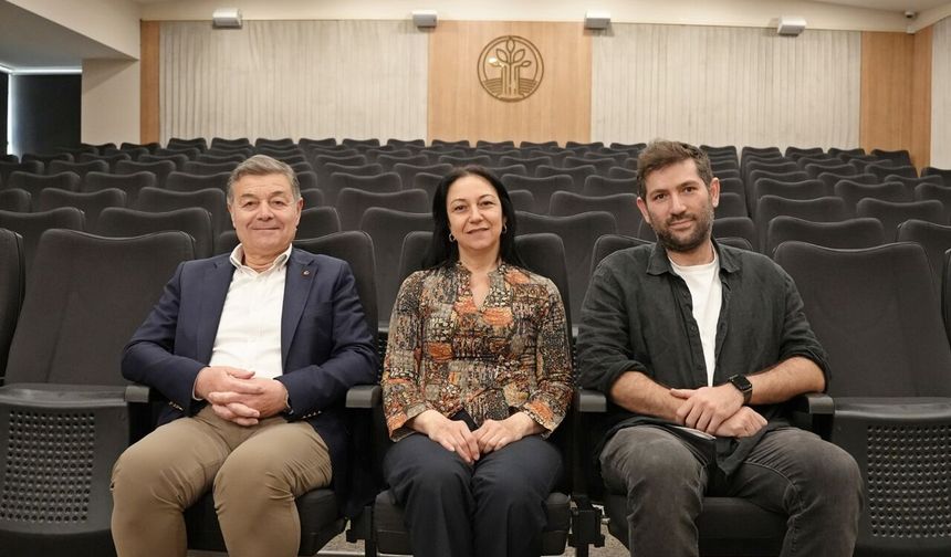Bergama Tiyatro Festivali 7'inci kez perde açmaya hazırlanıyor